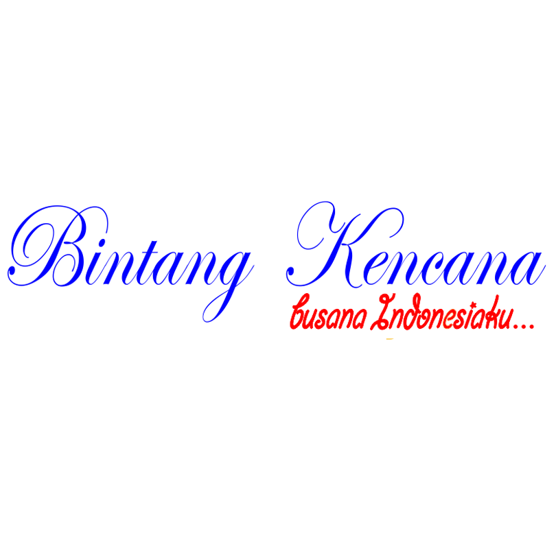 Bintang Kencana