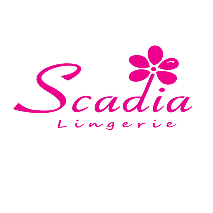 Scadia