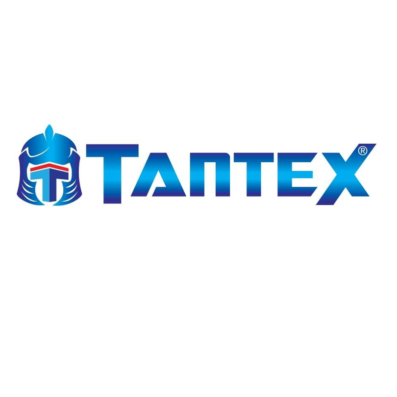 Tantex